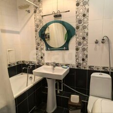 Квартира 38,1 м², 2-комнатная - изображение 5