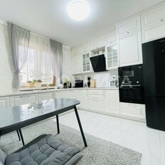 248 м², дом - изображение 3