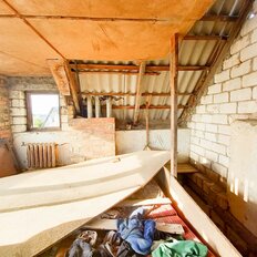 дом + 5,9 сотки, участок - изображение 1