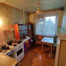 Квартира 62 м², 3-комнатная - изображение 3