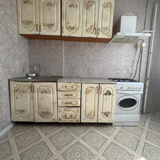 Квартира 36,1 м², 1-комнатная - изображение 2