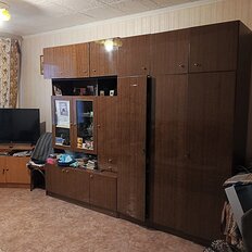 Квартира 29,2 м², 1-комнатная - изображение 3