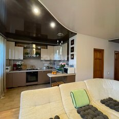 Квартира 76,5 м², 3-комнатная - изображение 4