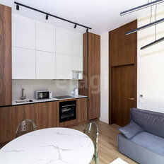 Квартира 70,6 м², 2-комнатная - изображение 2