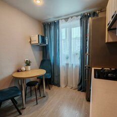 Квартира 47,3 м², 2-комнатная - изображение 2