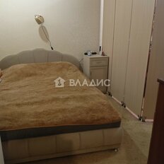 Квартира 32,9 м², 1-комнатная - изображение 1