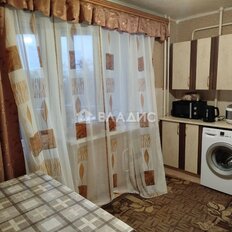 Квартира 67,9 м², 3-комнатная - изображение 5