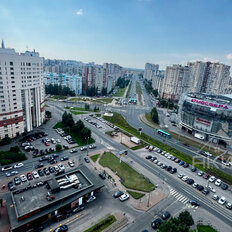 Квартира 197 м², 6-комнатная - изображение 3