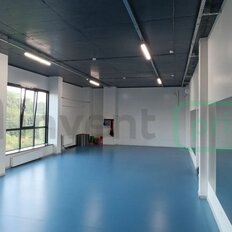 97 м², офис - изображение 1