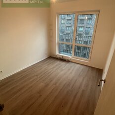 Квартира 86,5 м², 3-комнатная - изображение 4