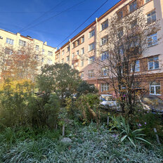 Квартира 65,3 м², 3-комнатная - изображение 5