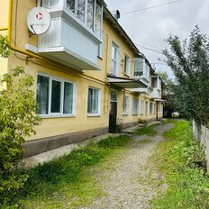 Квартира 31 м², 1-комнатная - изображение 2