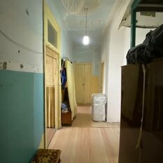Квартира 101,4 м², 4-комнатная - изображение 1