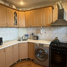 Квартира 87,7 м², 4-комнатная - изображение 4