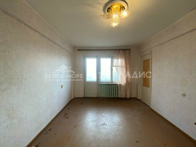 130 м² дом, 14 соток участок 6 700 000 ₽ - изображение 19