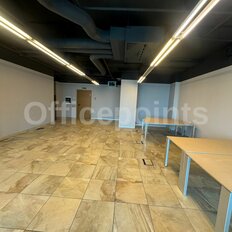 110 м², офис - изображение 5