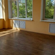 600 м², офис - изображение 1
