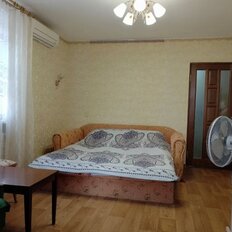 Квартира 48,8 м², 2-комнатная - изображение 4