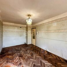 Квартира 30,5 м², 1-комнатная - изображение 3