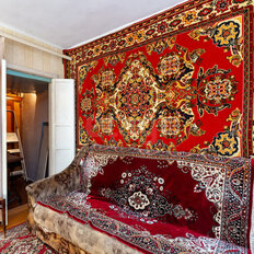 Квартира 45,1 м², 2-комнатная - изображение 5