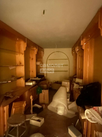 38,4 м², торговое помещение 3 149 000 ₽ - изображение 34