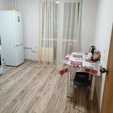 Квартира 54 м², 2-комнатная - изображение 3