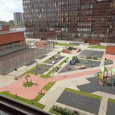 Квартира 30 м², 4-комнатная - изображение 5