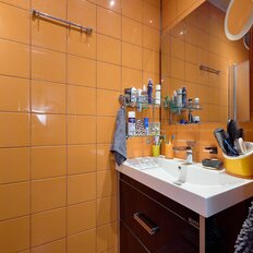 Квартира 51 м², 2-комнатная - изображение 1