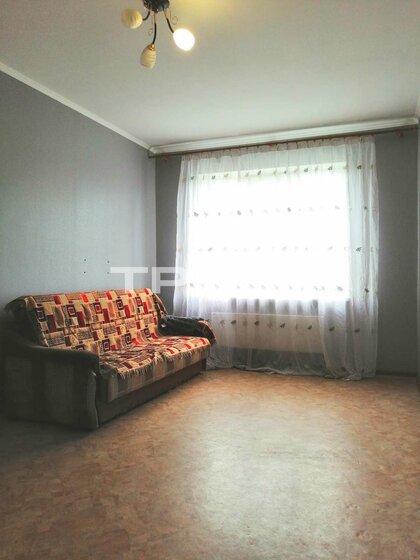 65,3 м², 2-комнатная квартира 11 800 000 ₽ - изображение 59