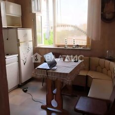 Квартира 52 м², 2-комнатная - изображение 1