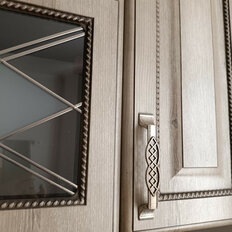 Квартира 41,5 м², 1-комнатная - изображение 5