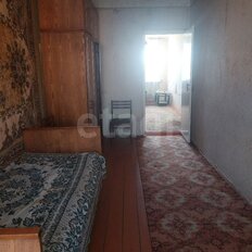 Квартира 55,7 м², 3-комнатная - изображение 3