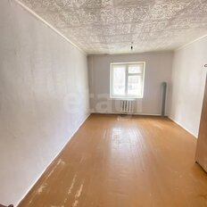 15 м², комната - изображение 1