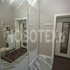 дом + 4 сотки, участок - изображение 5