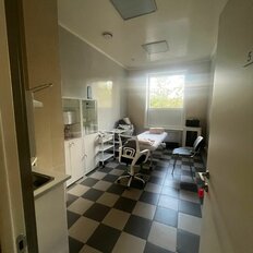 Квартира 137,9 м², 5-комнатные - изображение 3