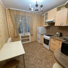 Квартира 51 м², 2-комнатная - изображение 3