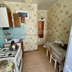 Квартира 43,9 м², 2-комнатная - изображение 1