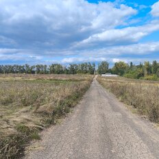 10 соток, участок - изображение 3