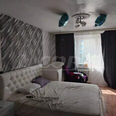 Квартира 62,6 м², 2-комнатная - изображение 2