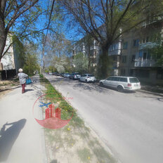 Квартира 35,3 м², студия - изображение 2