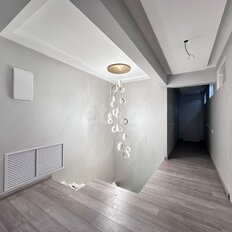 Квартира 222 м², 6-комнатная - изображение 2