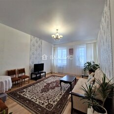 Квартира 80,8 м², 3-комнатная - изображение 4