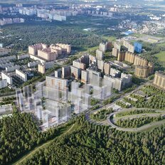 121,6 м², помещение свободного назначения - изображение 2