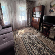 часть дома + 4 сотки, участок - изображение 4