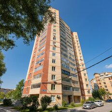 16,9 м², машиноместо - изображение 2