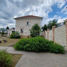 425 м², дом - изображение 3