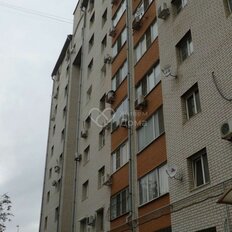 Квартира 43,2 м², 1-комнатная - изображение 2