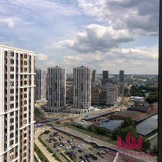 Квартира 69 м², 2-комнатная - изображение 5