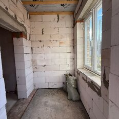 дом + 6 соток, участок - изображение 5