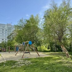 Квартира 37,6 м², 1-комнатная - изображение 2